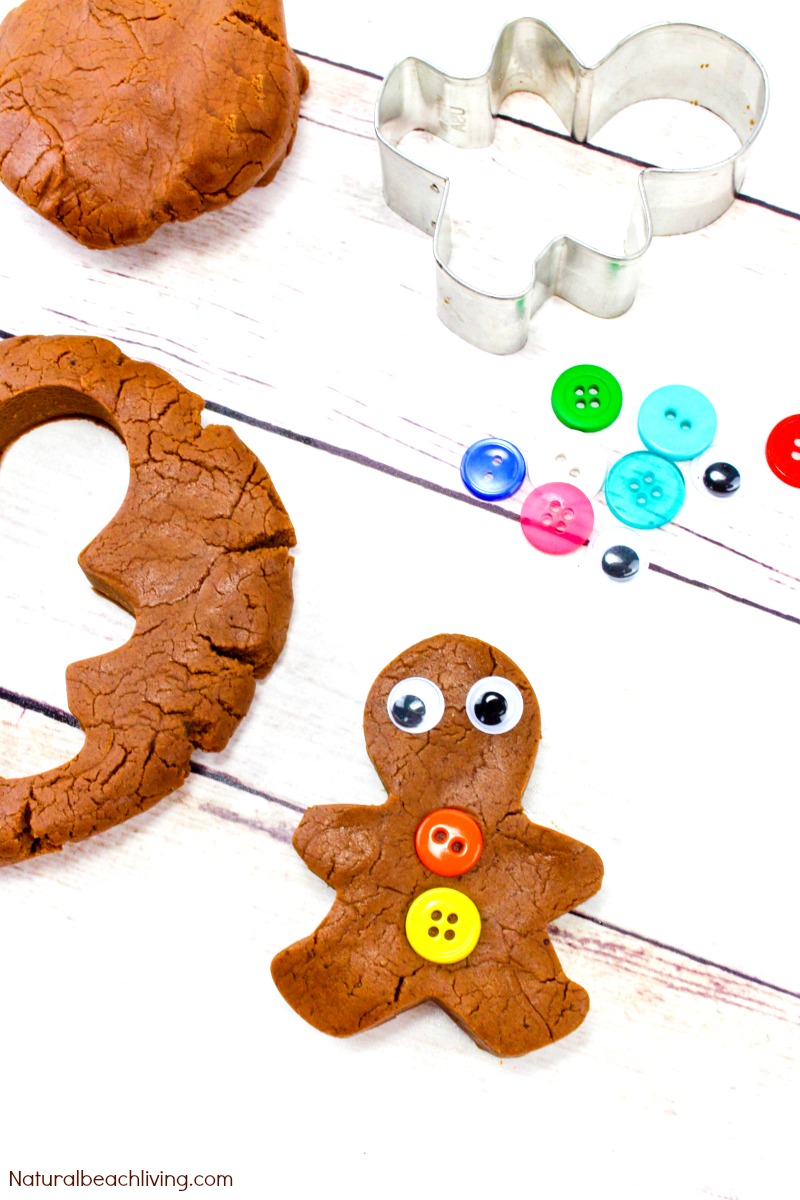 How to Make The Best Gingerbread Slime Recipe, The Best Slime Recipes, Easy Slime Recipe, Perfect Homemade Slime, Scented Slime Recipes for Kids, Winter Sensory Play, Jiggly Slime Recipe, Gingerbread slime Kids and Adults love, Perfect Winter Slime Recipe, Christmas Slime Recipe, BEST DIY SLIME RECIPES! #Slime #Slime 