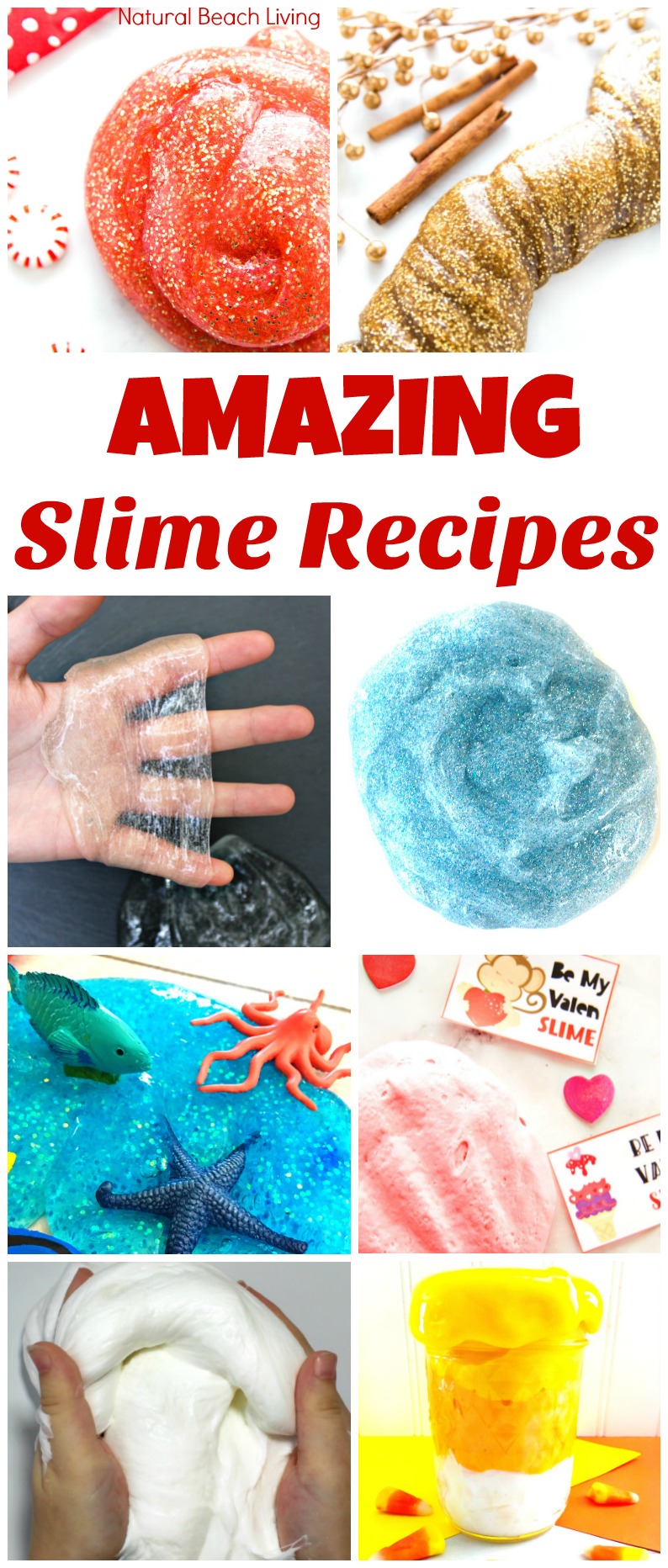Best Slime Recipes, How to Make Slime Recipe with Contact Solution Kids Loves, Gold Glitter Slime, Gold Glitter Contact Solution Slime Recipe or Saline Solution slime with glue! One of the Best Sensory Play for Kids, Homemade slime is super easy to make with our slime recipes. The Best Ways to Make Slime, Easy Slime Recipe