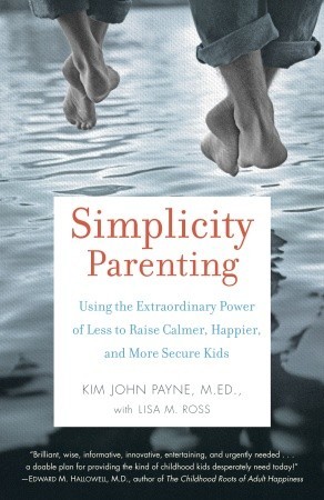 11 Peaceful Parenting Books You Should Read, Peaceful Parenting, Peaceful Parenting Happy Kids, Peaceful and Relaxed Living with Kids, The Best Peaceful Parenting Books, Parenting Books, Raising Teens, Simplicity Parenting, Parenting Peacefully, #peacefulparenting #parentingbooks #books