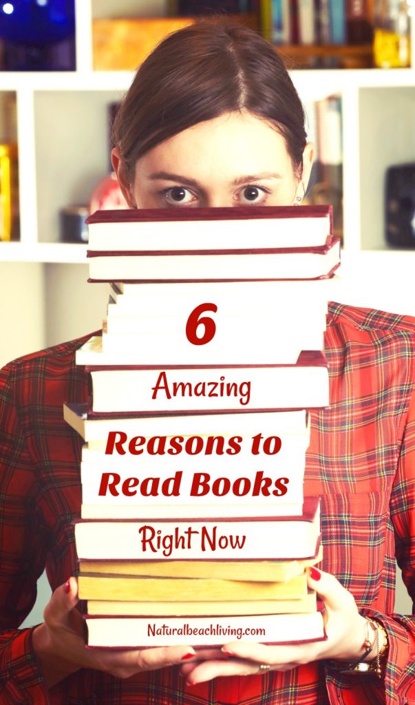 The Ultimate Guide to Reading and Developing a Love for Books, getting your children excited about books, why reading is important, and establishing a reading habit. Importance of Reading, Teaching a Child to Read, Reasons Why Reading is Important, Reading Challenge Ideas, Kids Reading Nook, Reading Habits