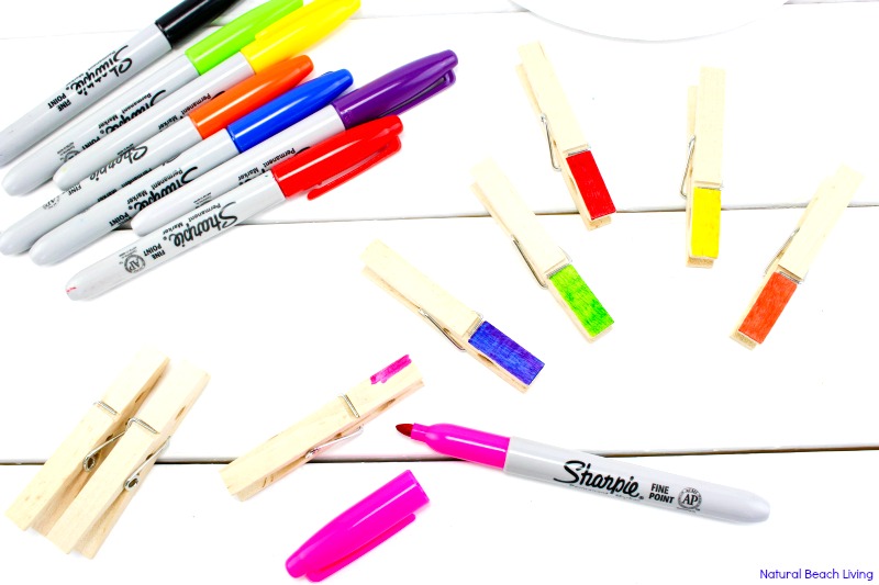 Teaching Colors Activities, DIY Color Matching Craft, Teaching Colors, Teaching Color Activities to Preschoolers, Color Sorting Activities, Sorting Colors Activities, Color Matching for toddlers, DIY Color Craft, Color Matching Crafts, Color Activities for Preschool, Hands-on Learning Activities to help teach kids about COLORS in Preschool and Kindergarten. #coloractivities #craftsforkids #preschoolactivity #toddlers Teaching Colors Activities, DIY Color Matching Craft, Teaching Colors, Teaching Color Activities to Preschoolers, Color Sorting Activities, Sorting Colors Activities, Color Matching for toddlers, DIY Color Craft, Color Matching Crafts, Color Activities for Preschool, Hands-on Learning Activities to help teach kids about COLORS in Preschool and Kindergarten. #coloractivities #craftsforkids #preschoolactivity #toddlers