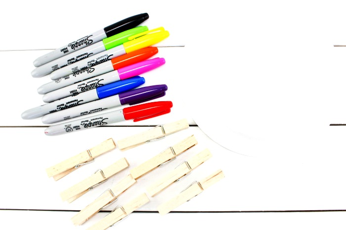 Teaching Colors Activities, DIY Color Matching Craft, Teaching Colors, Teaching Color Activities to Preschoolers, Color Sorting Activities, Sorting Colors Activities, Color Matching for toddlers, DIY Color Craft, Color Matching Crafts, Color Activities for Preschool, Hands-on Learning Activities to help teach kids about COLORS in Preschool and Kindergarten. #coloractivities #craftsforkids #preschoolactivity #toddlers Teaching Colors Activities, DIY Color Matching Craft, Teaching Colors, Teaching Color Activities to Preschoolers, Color Sorting Activities, Sorting Colors Activities, Color Matching for toddlers, DIY Color Craft, Color Matching Crafts, Color Activities for Preschool, Hands-on Learning Activities to help teach kids about COLORS in Preschool and Kindergarten. #coloractivities #craftsforkids #preschoolactivity #toddlers