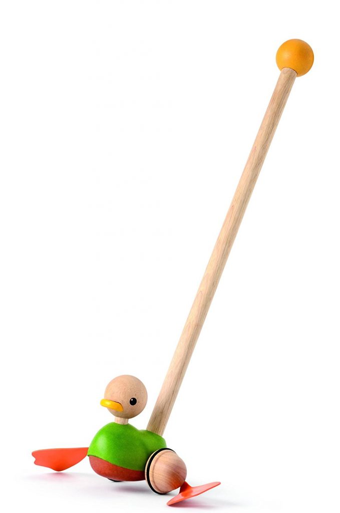 Best Natural Toys for 2 year olds, These awesome toddler toys take open-ended play to the next level. eco-friendly Toys, these Toddler toys serve important functions for early childhood development. Plus, they are fun! Montessori Toys, Waldorf Toys, Toys for 2 Year Olds, Best Gifts for 2 Year Olds, award-winning toys for 2 year old, Organic toys for 2 year olds, Natural educational toys, Organic toys, Montessori gifts 2-year-old