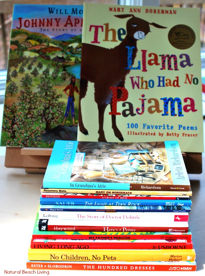 10 Quiet Activities Your Children Can Do While You Read Aloud, Read aloud activities for Preschoolers, Read aloud activities for First Grade, Read aloud activities for middle school, Read aloud activities for kindergarten, Read Aloud Tips and Strategies for Kids, Creative activities for read aloud time, Reading Challenges and Great Books 10 Quiet Activities Your Children Can Do While You Read Aloud, Read aloud activities for Preschoolers, Read aloud activities for First Grade, Read aloud activities for middle school, Read aloud activities for kindergarten, Read Aloud Tips and Strategies for Kids, Creative activities for read aloud time, Reading Challenges and Great Books
