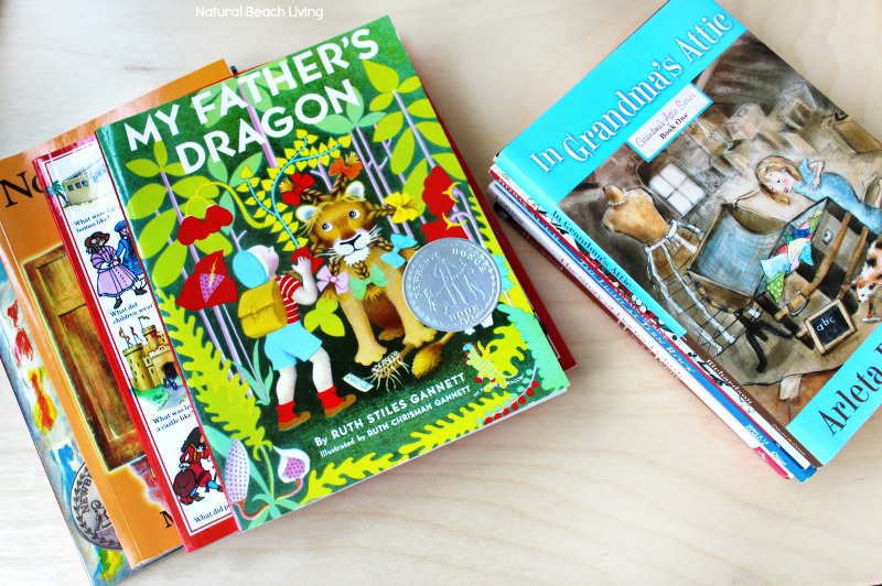 10 Quiet Activities Your Children Can Do While You Read Aloud, Read aloud activities for Preschoolers, Read aloud activities for First Grade, Read aloud activities for middle school, Read aloud activities for kindergarten, Read Aloud Tips and Strategies for Kids, Creative activities for read aloud time, Reading Challenges and Great Books 10 Quiet Activities Your Children Can Do While You Read Aloud, Read aloud activities for Preschoolers, Read aloud activities for First Grade, Read aloud activities for middle school, Read aloud activities for kindergarten, Read Aloud Tips and Strategies for Kids, Creative activities for read aloud time, Reading Challenges and Great Books