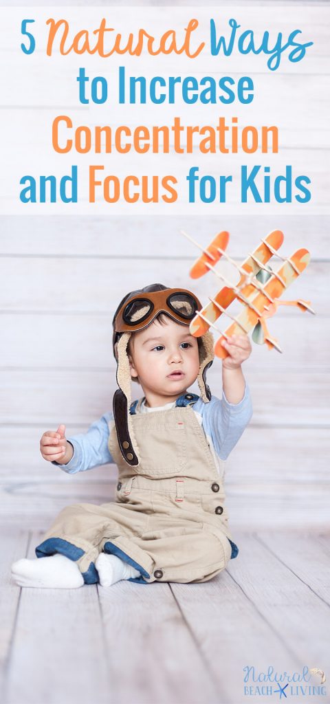 6 Natural Ways to Increase Concentration and Focus for Kids, Visual Schedules for Kids, Routines for Kids, Concentration and Focus Essential Oils, Concentration and Focus Children, how to improve concentration and focus while studying, How to Improve Concentration and Memory Power, Improve your child's concentration
