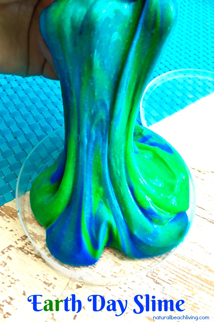 40+ Earth Day Ideas for Kids, Earth Day Sensory Play, Free Pollution Printables, Earth Day Crafts and Art Ideas, Nature Inspired Activities, Reduce, Recycle, and Reuse for the environment, Teach about Pollution, Pollution Activities, Earth Day Printables #earthday #pollution #springactivities #lime #slimerecipe #earthdayslime 40+ Earth Day Ideas for Kids, Earth Day Sensory Play, Free Pollution Printables, Earth Day Crafts and Art Ideas, Nature Inspired Activities, Reduce, Recycle, and Reuse for the environment, Teach about Pollution, Pollution Activities, Earth Day Printables #earthday #pollution #springactivities