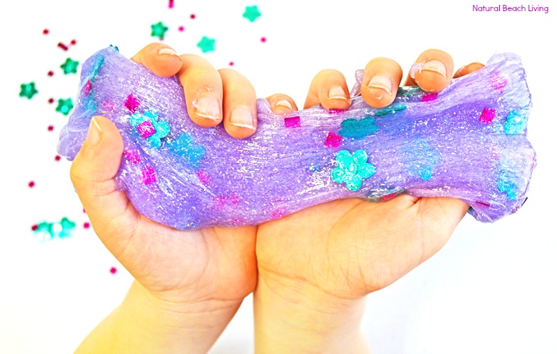 Spring Slime Recipe, How to Make Slime Recipe with Contact Solution, slime recipe with glue, how to make slime with contact solution without baking soda, Elmer's glue slime with contact solution, saline solution slime recipe, Awesome Slimes, Jiggly Slime Recipe, Flower Theme, Spring Activities for Kids, Easy Slime, THE BEST DIY SLIME RECIPES #slime #slimerecipes #springsensoryplay Spring Slime Recipe, How to Make Slime Recipe with Contact Solution, slime recipe with glue, how to make slime with contact solution without baking soda, Elmer's glue slime with contact solution, saline solution slime recipe, Awesome Slimes, Jiggly Slime Recipe, Flower Theme, Spring Activities for Kids, Easy Slime, THE BEST DIY SLIME RECIPES
