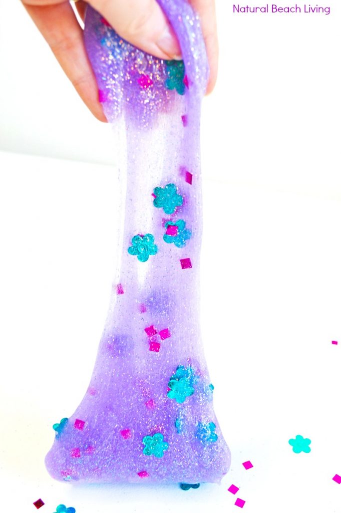 Spring Slime Recipe, How to Make Slime Recipe with Contact Solution, slime recipe with glue, how to make slime with contact solution without baking soda, Elmer's glue slime with contact solution, saline solution slime recipe, Awesome Slimes, Jiggly Slime Recipe, Flower Theme, Spring Activities for Kids, Easy Slime, THE BEST DIY SLIME RECIPES Spring Slime Recipe, How to Make Slime Recipe with Contact Solution, slime recipe with glue, how to make slime with contact solution without baking soda, Elmer's glue slime with contact solution, saline solution slime recipe, Awesome Slimes, Jiggly Slime Recipe, Flower Theme, Spring Activities for Kids, Easy Slime, THE BEST DIY SLIME RECIPES