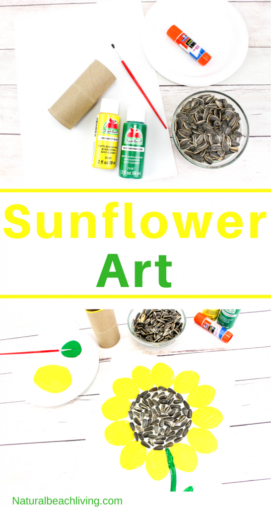 Easy Sunflower Art for Kids, Sunflower Crafts for Kids, Spring is here and this super cute sunflower art would be fun for your children to make! You need a few items and your kids will be creating a sunflower craft perfect to display, Sunflower activities for Kids, This easy art and craft idea is perfect for any age. Sunflower craft ideas #sunflowers #flowercrafts #floweractivities #sunflowercrafts #sunflowerart #artforkids #craftsforkids #flowerart #preschoolcrafts #summercrafts #preschoolart #springactivities Easy Sunflower Art for Kids, Sunflower Crafts for Kids, Spring is here and this super cute sunflower art would be fun for your children to make! You just need a few items and your kids will be creating a sunflower craft perfect to display, Sunflower activities for Kids, This easy art and craft idea is perfect for any age.