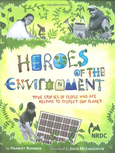 20 Best Earth Day Books Kids Love, Books about the Earth, Earth Day Ideas for Kids, Earth Day crafts for Kids and Earth Day activities, Books about the environment and teaching kids about pollution, Earth Day Books for Kids, Earth Day Books for Preschool, Fun Earth Day Books for Kindergarten,