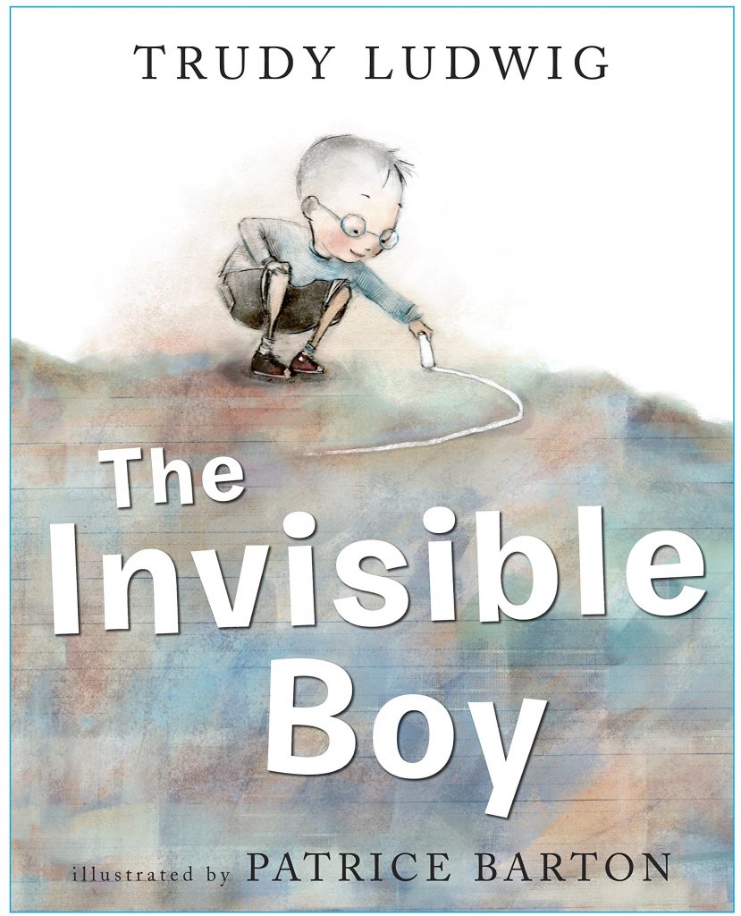 20 Books for Kids about Kindness, Kindness Books, Encourage Kindness with these wonderful children's books. Children's books about being nice to others, Teach your kids about being kind to others, Random acts of kindness ideas, Kindness can be taught and learned like any other life skill. Great Books like these provide children with models of kindness, children's books about being kind to friends #kindness #childrensbooks #books #kindnessmatters #booksforkids