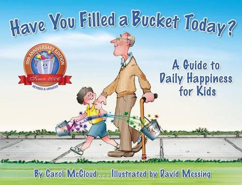 20 Books for Kids about Kindness, Kindness Books, Encourage Kindness with these wonderful children's books. Children's books about being nice to others, Teach your kids about being kind to others, Random acts of kindness ideas, Kindness can be taught and learned like any other life skill. Great Books like these provide children with models of kindness, children's books about being kind to friends #kindness #childrensbooks #books #kindnessmatters #booksforkids