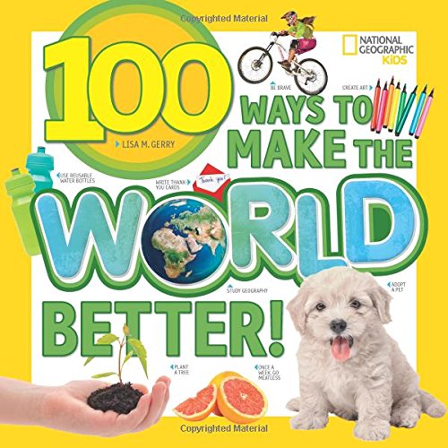 20 Best Earth Day Books Kids Love, Books about the Earth, Earth Day Ideas for Kids, Earth Day crafts for Kids and Earth Day activities, Books about the environment and teaching kids about pollution, Earth Day Books for Kids, Earth Day Books for Preschool, Fun Earth Day Books for Kindergarten, Dr. Seuss Books 20 Best Earth Day Books Kids Love, Books about the Earth, Earth Day Ideas for Kids, Earth Day crafts for Kids and Earth Day activities, Books about the environment and teaching kids about pollution, Earth Day Books for Kids, Earth Day Books for Preschool, Fun Earth Day Books for Kindergarten,