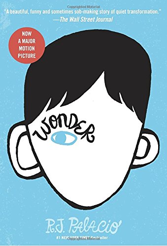 20 Books for Kids about Kindness, Kindness Books, Encourage Kindness with these wonderful children's books. Children's books about being nice to others, Teach your kids about being kind to others, Random acts of kindness ideas, Kindness can be taught and learned like any other life skill. Great Books like these provide children with models of kindness, children's books about being kind to friends