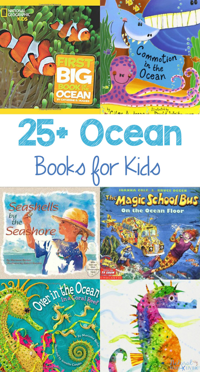 If you are planning an Ocean Preschool Theme or gathering ideas for your Ocean Lesson Plans everything you need is HERE. From learning about the ocean for preschoolers, ocean theme preschool worksheets, ocean zones for kids, ocean activities for preschoolers, ocean science experiments and so much more