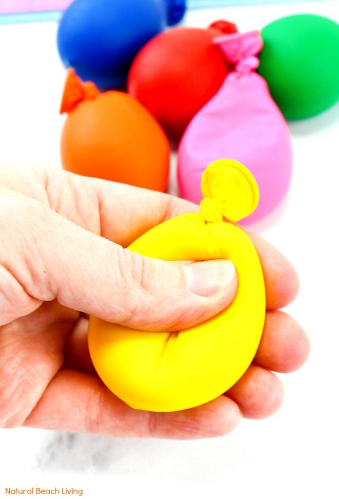 DIY Stress Balls, DIY squishy stress ball, How to make a stress ball with putty, How to Make the Best Stress Balls, Stress relievers and stress ball benefits for kids and adults, how to make a stress ball with slime, Homemade Putty Recipe, Silly Putty Recipe and fun Stress Balls you can make yourself,