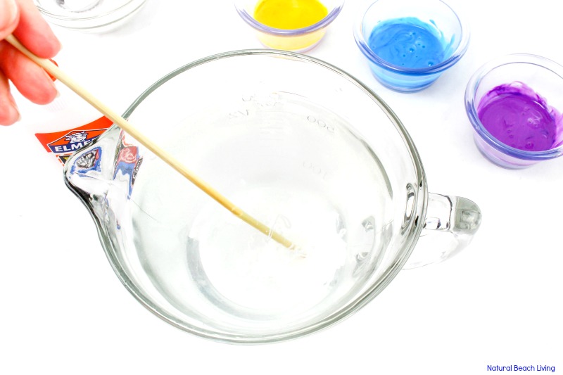 How to Make Putty, How to Make Thinking Putty , Putty Recipe, Homemade Putty, Thinking Putty Recipe, Therapy Putty Recipe, DIY Thinking Putty, DIY Putty, How to Make Thinking Putty, The Best Stress Putty Recipe, perfect sensory play, therapy putty for special needs, autism, and working fine motor skills, Best Sensory Putty, Therapy play for kids, Stress Putty Recipe, Stress Relieving Putty