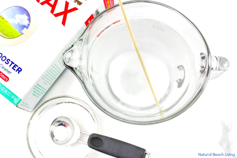 How to Make Putty, How to Make Thinking Putty , Putty Recipe, Homemade Putty, Thinking Putty Recipe, Therapy Putty Recipe, DIY Thinking Putty, DIY Putty, How to Make Thinking Putty, The Best Stress Putty Recipe, perfect sensory play, therapy putty for special needs, autism, and working fine motor skills, Best Sensory Putty, Therapy play for kids, Stress Putty Recipe, Stress Relieving Putty