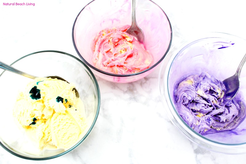 How to Make Unicorn Ice Cream, DIY Unicorn Ice Cream that is easy to make and you only need a few ingredients. Perfect Treat for a Unicorn theme party or Rainbow theme party idea, unicorn ice cream sundae, unicorn ice cream no churn, Tasty Ice Cream Sundae that kids and adults love. #recipe #unicornfood #unicornrecipe #unicornicecream #unicorns #icecream #partyideas How to Make Unicorn Ice Cream, DIY Unicorn Ice Cream that is easy to make and you only need a few ingredients. Perfect Treat for a Unicorn theme party or Rainbow theme party idea, unicorn ice cream sundae, unicorn ice cream no churn, Tasty Ice Cream Sundae that kids and adults love