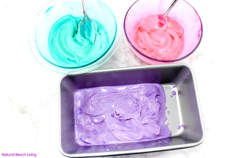 How to Make Unicorn Ice Cream, DIY Unicorn Ice Cream that is easy to make and you only need a few ingredients. Perfect Treat for a Unicorn theme party or Rainbow theme party idea, unicorn ice cream sundae, unicorn ice cream no churn, Tasty Ice Cream Sundae that kids and adults love. #recipe #unicornfood #unicornrecipe #unicornicecream #unicorns #icecream #partyideas How to Make Unicorn Ice Cream, DIY Unicorn Ice Cream that is easy to make and you only need a few ingredients. Perfect Treat for a Unicorn theme party or Rainbow theme party idea, unicorn ice cream sundae, unicorn ice cream no churn, Tasty Ice Cream Sundae that kids and adults love