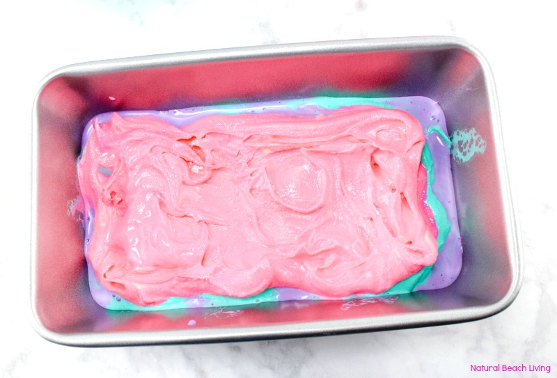 How to Make Unicorn Ice Cream, DIY Unicorn Ice Cream that is easy to make and you only need a few ingredients. Perfect Treat for a Unicorn theme party or Rainbow theme party idea, unicorn ice cream sundae, unicorn ice cream no churn, Tasty Ice Cream Sundae that kids and adults love. #recipe #unicornfood #unicornrecipe #unicornicecream #unicorns #icecream #partyideas How to Make Unicorn Ice Cream, DIY Unicorn Ice Cream that is easy to make and you only need a few ingredients. Perfect Treat for a Unicorn theme party or Rainbow theme party idea, unicorn ice cream sundae, unicorn ice cream no churn, Tasty Ice Cream Sundae that kids and adults love