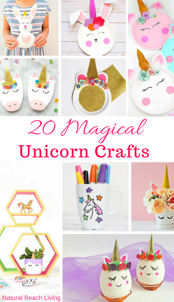 21+ Best Unicorn Recipes to Make for a Party, Unicorn Party Food Recipes Kids and Adults will LOVE, Unicorn Ice Cream, Unicorn Theme Snacks, Unicorn Party Ideas, healthy unicorn food recipes, unicorn inspired food, unicorn themed food, unicorn treats and Unicorn Snack Ideas