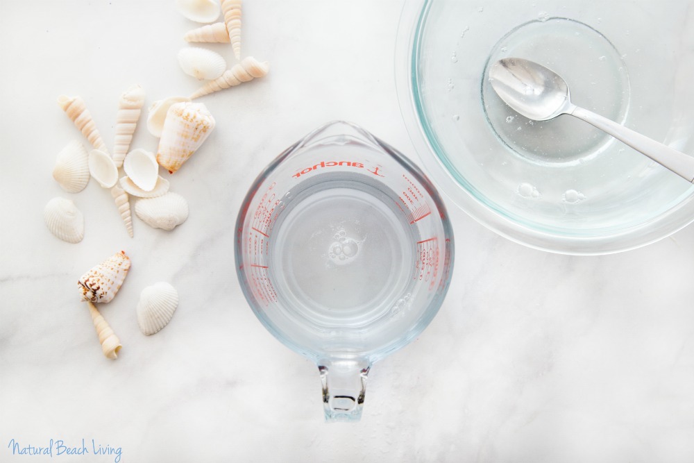 Ocean Slime With The Best Clear Slime Recipe, Whether you are looking for a fun summer activity, a cool centerpiece for an ocean theme party, a slime party favor or a super cool slime gift idea this Ocean Slime is perfect! Clear Ocean Slime, Under the Sea Slime Recipe, How to Make Clear Slime, slime recipes, Slime Supplies, Slime Gift Ideas #slime #slimerecipes #clearslime #oceanslime #oceantheme #underthesea Ocean Slime With The Best Clear Slime Recipe, Whether you are looking for a fun summer activity, a cool centerpiece for an ocean theme party, a slime party favor or a super cool slime gift idea this Ocean Slime is perfect! Clear Ocean Slime, Under the Sea Slime Recipe, How to Make Clear Slime, slime recipes, Slime Supplies, Slime Gift Ideas
