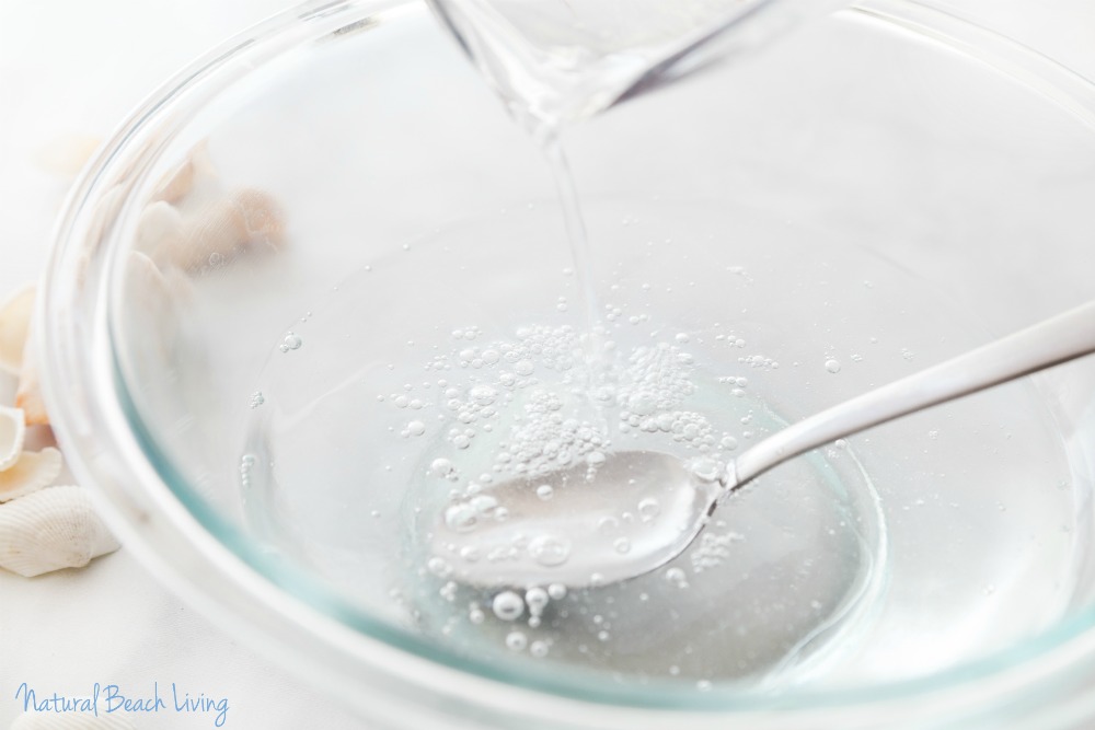 Ocean Slime With The Best Clear Slime Recipe, Whether you are looking for a fun summer activity, a cool centerpiece for an ocean theme party, a slime party favor or a super cool slime gift idea this Ocean Slime is perfect! Clear Ocean Slime, Under the Sea Slime Recipe, How to Make Clear Slime, slime recipes, Slime Supplies, Slime Gift Ideas #slime #slimerecipes #clearslime #oceanslime #oceantheme #underthesea Ocean Slime With The Best Clear Slime Recipe, Whether you are looking for a fun summer activity, a cool centerpiece for an ocean theme party, a slime party favor or a super cool slime gift idea this Ocean Slime is perfect! Clear Ocean Slime, Under the Sea Slime Recipe, How to Make Clear Slime, slime recipes, Slime Supplies, Slime Gift Ideas