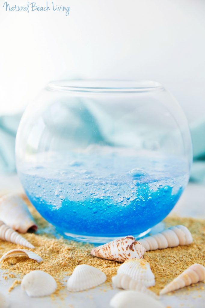 Ocean Slime With The Best Clear Slime Recipe, Whether you are looking for a fun summer activity, a cool centerpiece for an ocean theme party, a slime party favor or a super cool slime gift idea this Ocean Slime is perfect! Clear Ocean Slime, Under the Sea Slime Recipe, How to Make Clear Slime, slime recipes, Slime Supplies, Slime Gift Ideas #slime #slimerecipes #clearslime #oceanslime #oceantheme #underthesea Ocean Slime With The Best Clear Slime Recipe, Whether you are looking for a fun summer activity, a cool centerpiece for an ocean theme party, a slime party favor or a super cool slime gift idea this Ocean Slime is perfect! Clear Ocean Slime, Under the Sea Slime Recipe, How to Make Clear Slime, slime recipes, Slime Supplies, Slime Gift Ideas