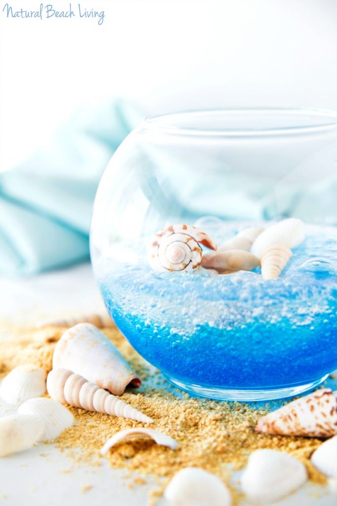 Ocean Slime With The Best Clear Slime Recipe, Whether you are looking for a fun summer activity, a cool centerpiece for an ocean theme party, a slime party favor or a super cool slime gift idea this Ocean Slime is perfect! Clear Ocean Slime, Under the Sea Slime Recipe, How to Make Clear Slime, slime recipes, Slime Supplies, Slime Gift Ideas #slime #slimerecipes #clearslime #oceanslime #oceantheme #underthesea Ocean Slime With The Best Clear Slime Recipe, Whether you are looking for a fun summer activity, a cool centerpiece for an ocean theme party, a slime party favor or a super cool slime gift idea this Ocean Slime is perfect! Clear Ocean Slime, Under the Sea Slime Recipe, How to Make Clear Slime, slime recipes, Slime Supplies, Slime Gift Ideas