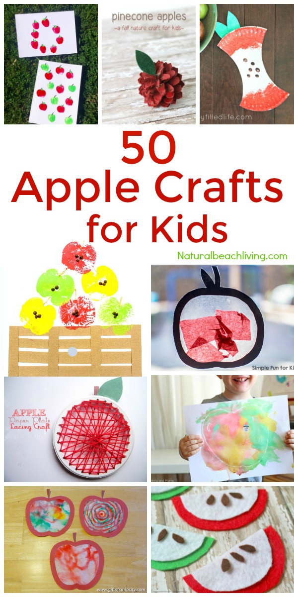30+ Free Apple Printables for Preschool and Kindergarten, Having an apple theme is the perfect theme for fall learning. Find fun Apple Activities and Printables for Preschool, Pre-K and Kindergarten Hands on Learning. Apple Science and Apple Crafts too! 