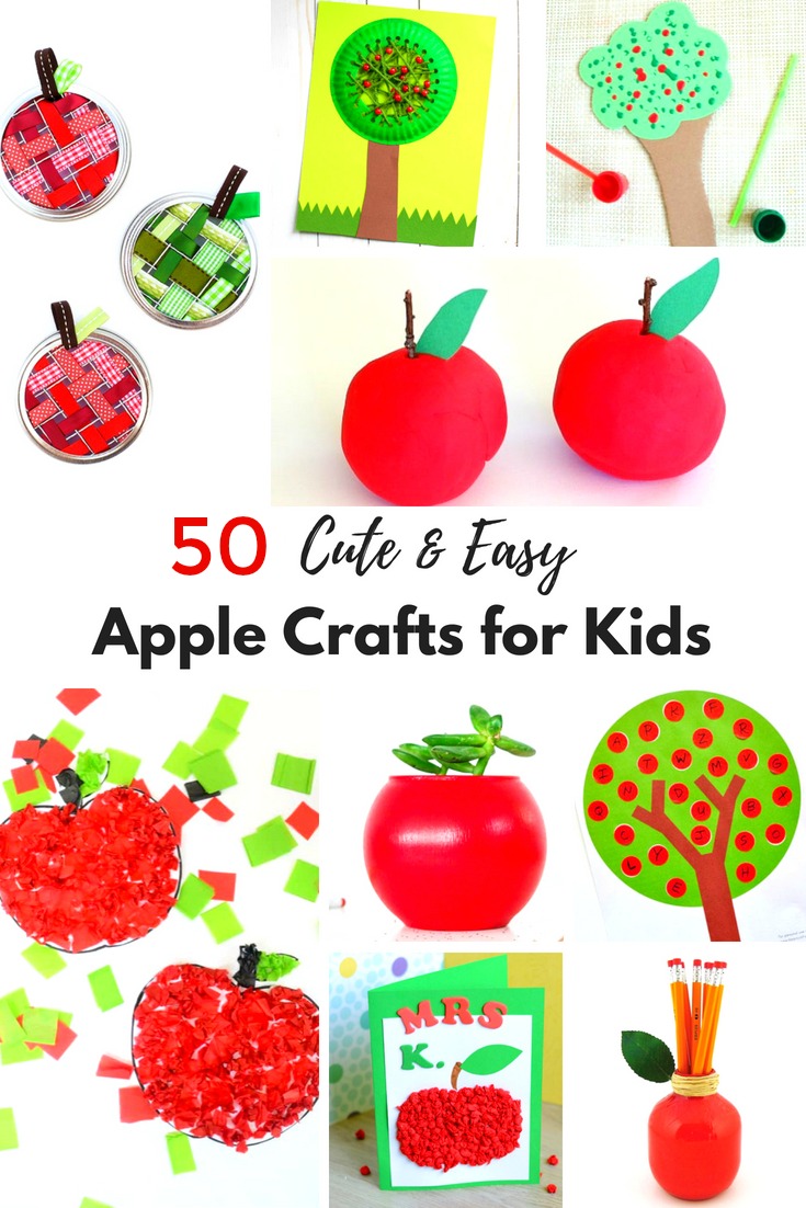 Get prepared this fall with The Best Johnny Appleseed Activities. Amazing Johnny Appleseed Lesson Plans for Kindergarten, Preschool and early elementary. Including Johnny Appleseed Printables, Crafts, and lots of ways to celebrate Johnny Appleseed Day!