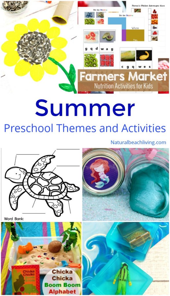 40+ August Preschool Crafts From pencil crafts for back to school season or lots of fun insect crafts, boats, sand playdough, and seashells crafts, you'll find the Best August Arts and Crafts Activities for Kids and Summer Crafts for Preschoolers