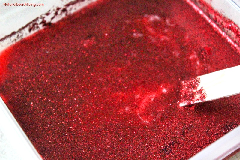 Ladybug Clear Slime Recipe a Clear Slime Recipe with Contact Solution, Perfect Kindergarten and Preschool Ladybug Theme Sensory Play, How to Make Slime Recipe with Contact Solution for Kids Science Experiment, Glitter Slime #slime #slimerecipe #sensoryplay #ladybug #science Ladybug Clear Slime Recipe a Clear Slime Recipe with Contact Solution, Perfect Kindergarten and Preschool Ladybug Theme Sensory Play, How to Make Slime Recipe with Contact Solution for Kids Science Experiment, Glitter Slime