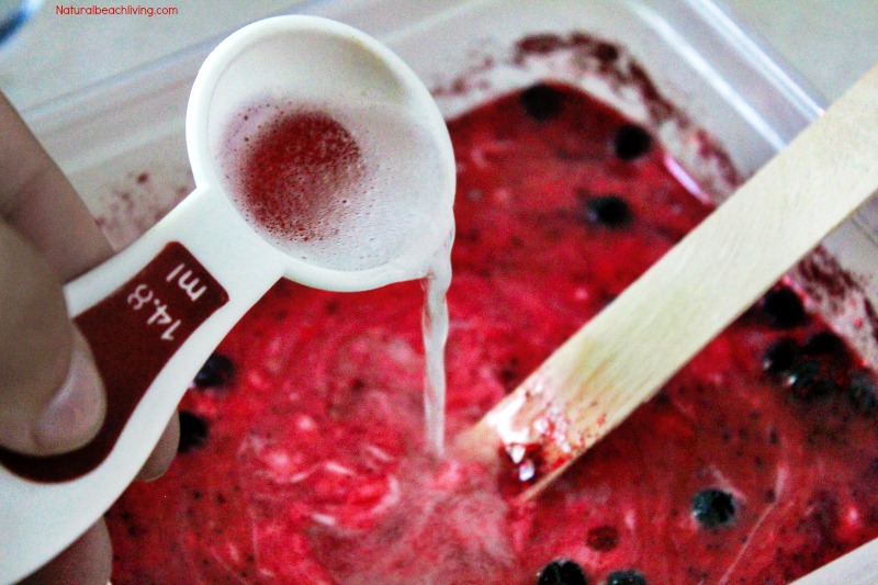 Ladybug Clear Slime Recipe a Clear Slime Recipe with Contact Solution, Perfect Kindergarten and Preschool Ladybug Theme Sensory Play, How to Make Slime Recipe with Contact Solution for Kids Science Experiment, Glitter Slime #slime #slimerecipe #sensoryplay #ladybug #science Ladybug Clear Slime Recipe a Clear Slime Recipe with Contact Solution, Perfect Kindergarten and Preschool Ladybug Theme Sensory Play, How to Make Slime Recipe with Contact Solution for Kids Science Experiment, Glitter Slime
