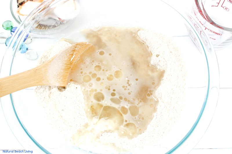 Kids love making imprints of the seashells on this sand playdough. Make DIY Sand Play dough for a perfect Beach Theme Playdough recipe, this Textured Playdough is fun sensory play and summer activity #sensoryplay #playdough #sandplaydough #preschool #toddlers #beachtheme Kids love making imprints of the seashells on this sand playdough. Make DIY Sand Play dough for a perfect Beach Theme Playdough recipe, this Textured Playdough is fun sensory play and summer activity