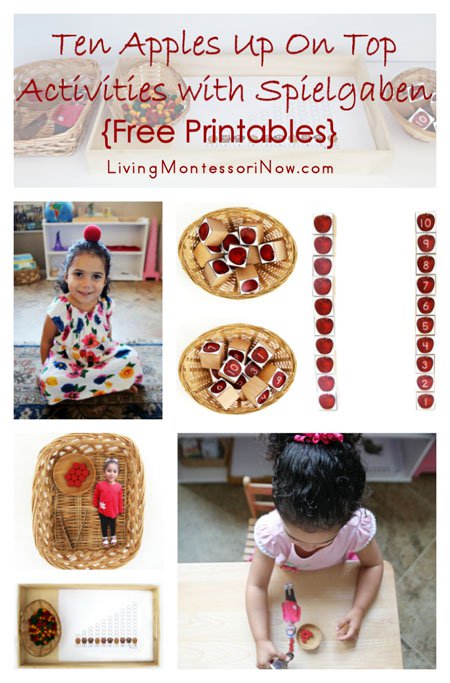 30+ Free Apple Printables for Preschool and Kindergarten, Having an apple theme is the perfect theme for fall learning. Find fun Apple Activities and Printables for Preschool, Pre-K and Kindergarten Hands on Learning. Apple Science and Apple Crafts too! 