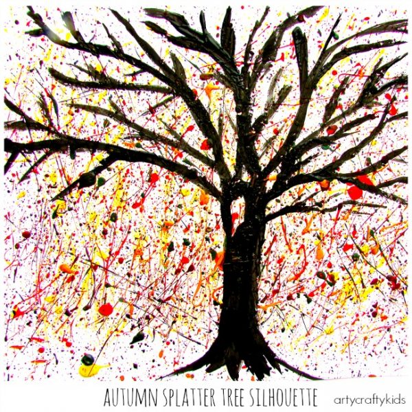 Bring the beauty of fall indoors with these 25 Leaf Crafts for Kids. These fun seasonal craft projects are perfect for kids to make themselves or in a classroom. Craft with real leaves and sticks to create beautiful artwork and colorful displays for autumn. Fall Crafts for Kids and Easy fall leaf craft activities #fallcrafts #craftsforkids #fall #leaves #preschool #kindergarten Bring the beauty of fall indoors with these 25 Leaf Crafts for Kids. These fun seasonal craft projects are perfect for kids to make themselves or in a classroom. Craft with real leaves and sticks to create beautiful artwork and colorful displays for autumn. Fall Crafts for Kids and Easy fall leaf craft activities