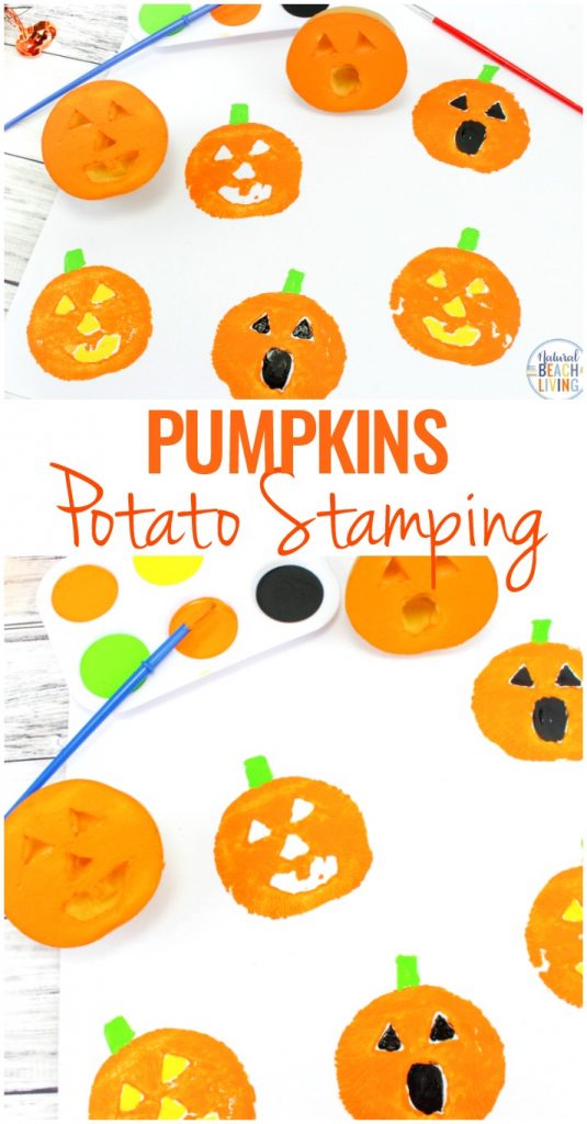 Explore a fun Pumpkin Unit Study for kids! Hands-on fall learning activities, printables, and creative lessons for preschool through elementary students. Pumpkin Theme Activities