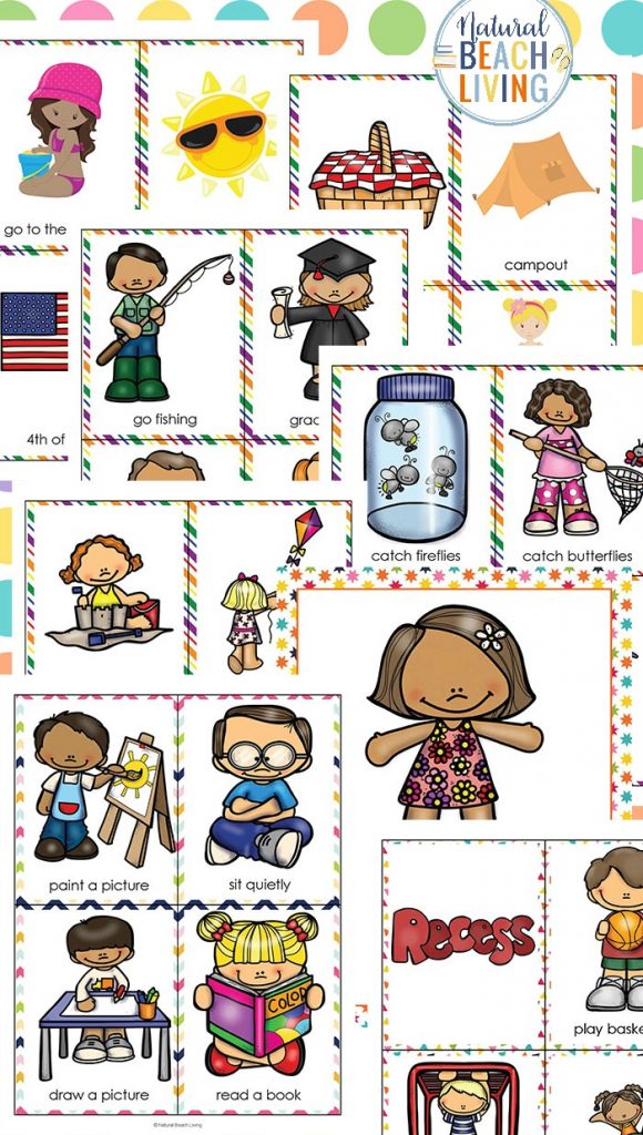 Visual Schedule Printable Ultimate Bundle for multi ages and keeping kids on task, Picture Schedule, Autism Visual Schedule printables and Routine Picture Cards, Visual Schedule Pictures for Home and School with EDITABLE Visual Schedule Visual Schedule Printable Ultimate Bundle for multi ages and keeping kids on task, Picture Schedule, Autism Visual Schedule printables and Routine Picture Cards, Visual Schedule Pictures for Home and School with EDITABLE Visual Schedule