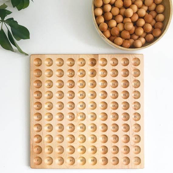 30+ Montessori Math Activities for Preschool and Kindergarten, Montessori math is full of hands-on learning activities, Montessori Math at Home, Montessori Printables and Montessori activities, plus, Montessori materials for home and classroom #Montessori #Montessoriactivities 30+ Montessori Math Activities for Preschool and Kindergarten, Montessori math is full of hands-on learning activities, Montessori Math at Home, Montessori Printables and Montessori activities, plus, Montessori materials for home and classroom