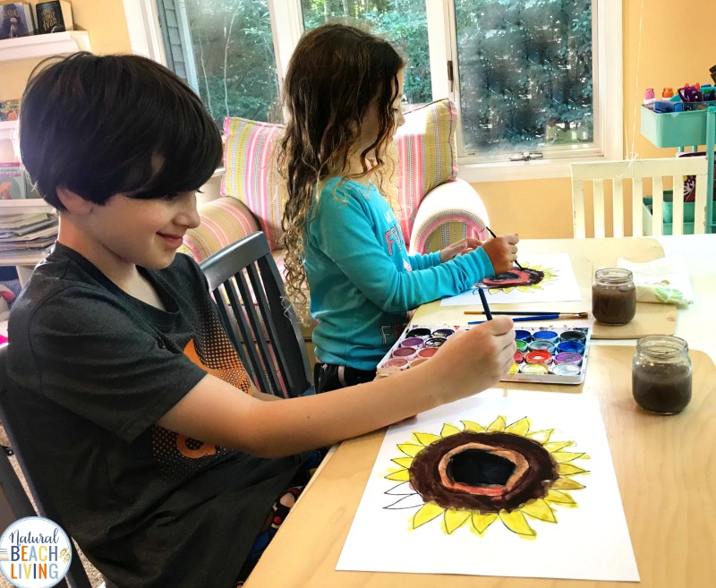 The Good and The Beautiful, Everything you want to know about The Good and The Beautiful Curriculum, The Good and The Beautiful language arts and reviews on the homeschool curriculum, The Good and The Beautiful Organization, Pre k and Kindergarten