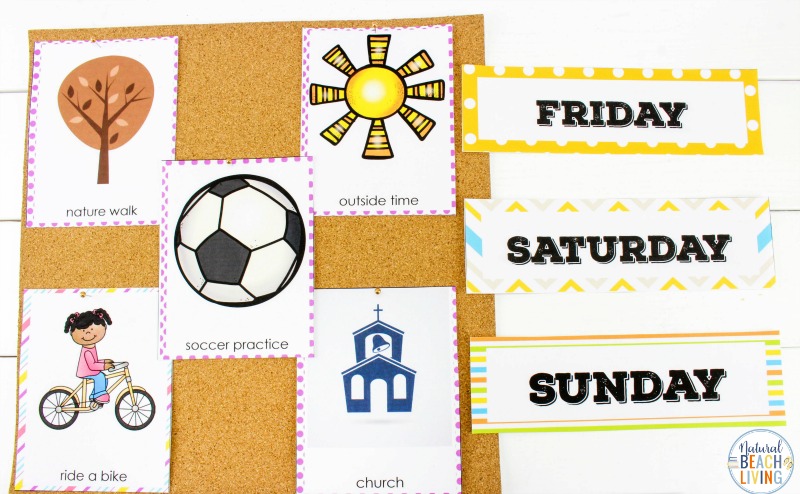 Visual Schedule Printable Ultimate Bundle for multi ages and keeping kids on task, Picture Schedule, Autism Visual Schedule printables and Routine Picture Cards, Visual Schedule Pictures for Home and School with EDITABLE Visual Schedule Visual Schedule Printable Ultimate Bundle for multi ages and keeping kids on task, Picture Schedule, Autism Visual Schedule printables and Routine Picture Cards, Visual Schedule Pictures for Home and School with EDITABLE Visual Schedule