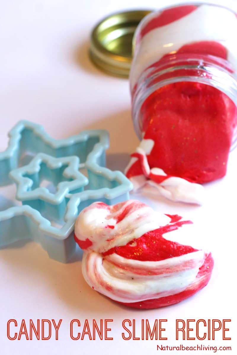 This Candy Cane Slime Recipe with Contact Solution is AMAZING, Fluffy Slime, Slime Recipe with Contact Soltion Recipes, How to make slime with contact solution, Fluffy Candy Cane Slime for Christmas Slime ideas, Peppermint Slime Recipe #slime #slimerecipes #fluffyslime #christmasslime This Candy Cane Slime Recipe with Contact Solution is AMAZING, Fluffy Slime, Slime Recipe with Contact Soltion Recipes, How to make slime with contact solution, Fluffy Candy Cane Slime for Christmas Slime ideas, Peppermint Slime Recipe