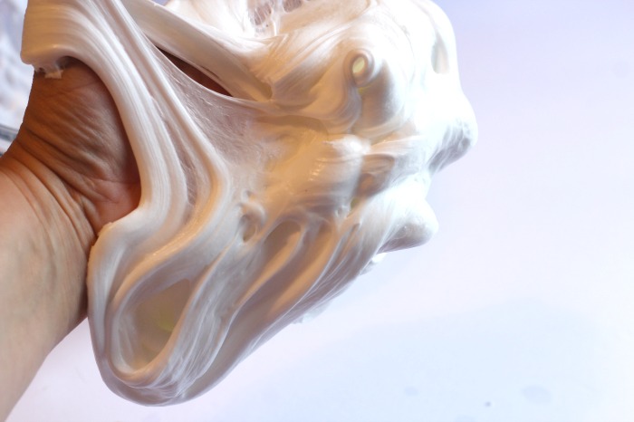 This Candy Cane Slime Recipe with Contact Solution is AMAZING, Fluffy Slime, Slime Recipe with Contact Soltion Recipes, How to make slime with contact solution, Fluffy Candy Cane Slime for Christmas Slime ideas, Peppermint Slime Recipe #slime #slimerecipes #fluffyslime #christmasslime This Candy Cane Slime Recipe with Contact Solution is AMAZING, Fluffy Slime, Slime Recipe with Contact Soltion Recipes, How to make slime with contact solution, Fluffy Candy Cane Slime for Christmas Slime ideas, Peppermint Slime Recipe