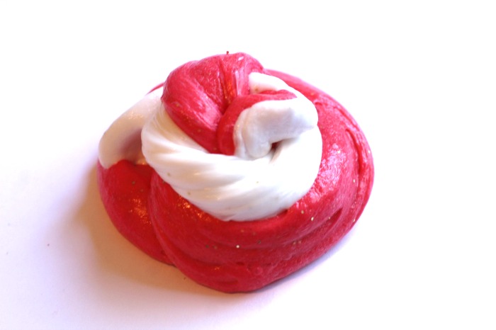 This Candy Cane Slime Recipe with Contact Solution is AMAZING, Fluffy Slime, Slime Recipe with Contact Soltion Recipes, How to make slime with contact solution, Fluffy Candy Cane Slime for Christmas Slime ideas, Peppermint Slime Recipe #slime #slimerecipes #fluffyslime #christmasslime This Candy Cane Slime Recipe with Contact Solution is AMAZING, Fluffy Slime, Slime Recipe with Contact Soltion Recipes, How to make slime with contact solution, Fluffy Candy Cane Slime for Christmas Slime ideas, Peppermint Slime Recipe