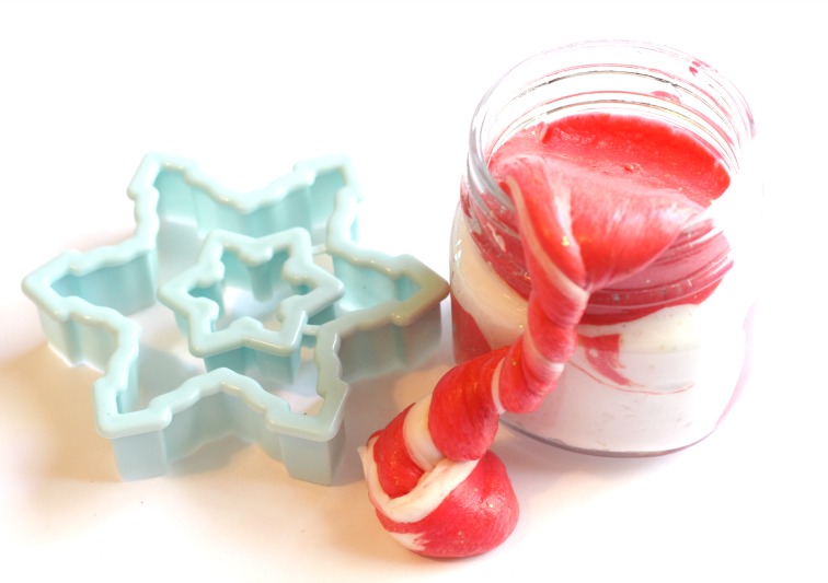 This Candy Cane Slime Recipe with Contact Solution is AMAZING, Fluffy Slime, Slime Recipe with Contact Soltion Recipes, How to make slime with contact solution, Fluffy Candy Cane Slime for Christmas Slime ideas, Peppermint Slime Recipe #slime #slimerecipes #fluffyslime #christmasslime This Candy Cane Slime Recipe with Contact Solution is AMAZING, Fluffy Slime, Slime Recipe with Contact Soltion Recipes, How to make slime with contact solution, Fluffy Candy Cane Slime for Christmas Slime ideas, Peppermint Slime Recipe