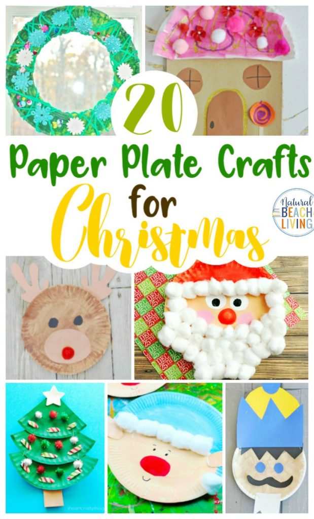 This Free Christmas Planner for Kids has it all! A Christmas Countdown, Winter Bucket list, Gift List and so much more. This Free Printable Christmas Planner for Kids is so cute your children will love planning out their holiday season. We can't get over how adorable this Free Christmas planner is.