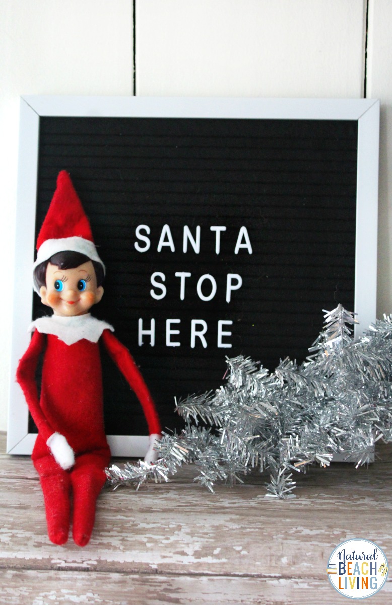6 Good Traits The Elf on the Shelf Can Teach Children, What Does the Elf on The Shelf Teach, Elf on the Shelf Kindness Ideas, Check out all of the Great ways to use Elf on the Shelf Ideas this Christmas, Elf on the Shelf Ideas for Arrival, fun Elf on the Shelf ideas that promote good values #elfontheshelfideas #elfontheshelf #elf #christmas 6 Good Traits The Elf on the Shelf Can Teach Children, What Does the Elf on The Shelf Teach, Elf on the Shelf Kindness Ideas, Check out all of the Great ways to use Elf on the Shelf Ideas this Christmas, Elf on the Shelf Ideas for Arrival, fun Elf on the Shelf ideas that promote good values